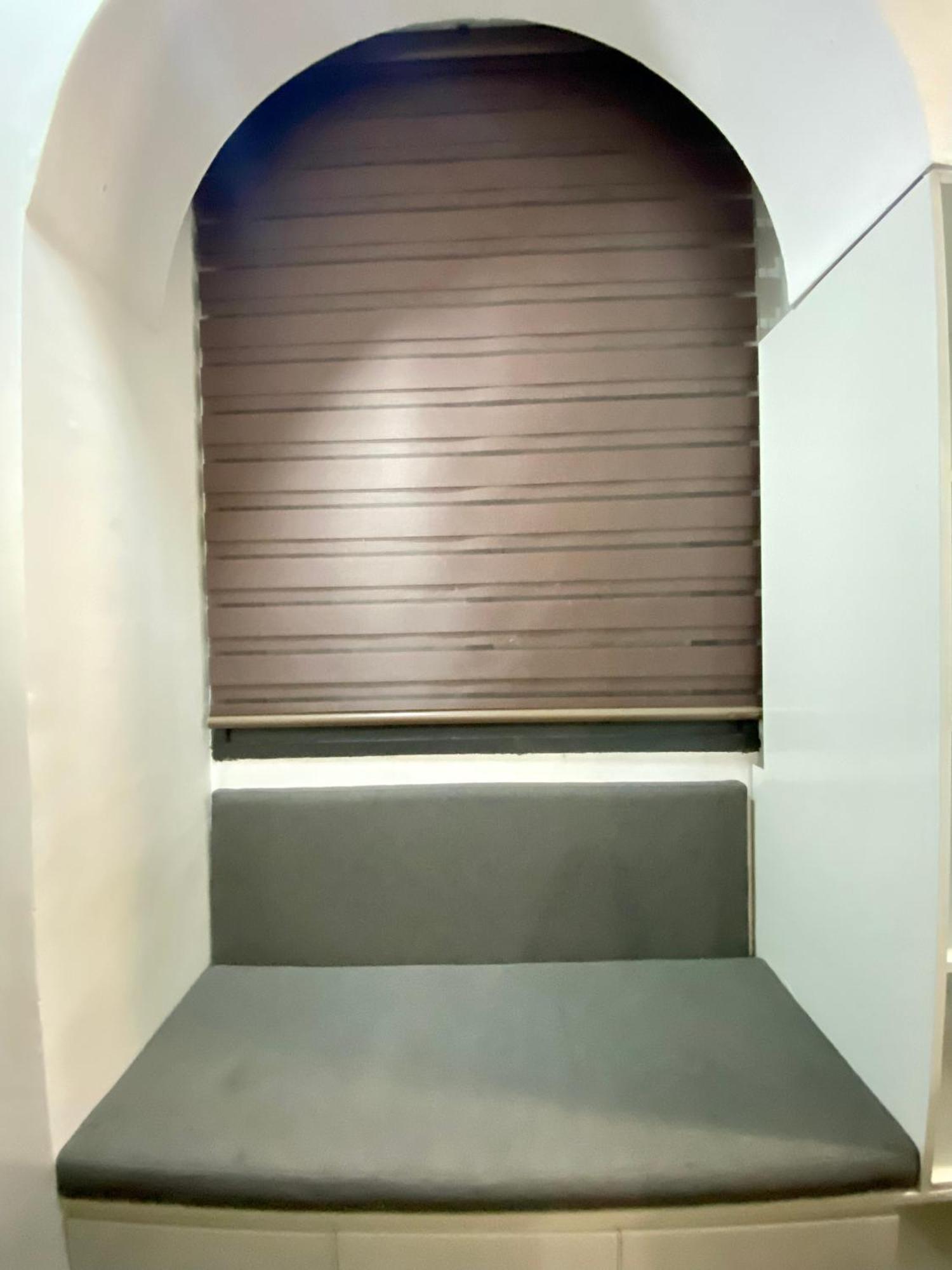 호치민 Start House Coliving Walk 5 Minute To The Airport 아파트 외부 사진